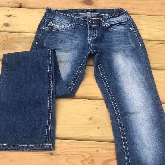 zco jeans